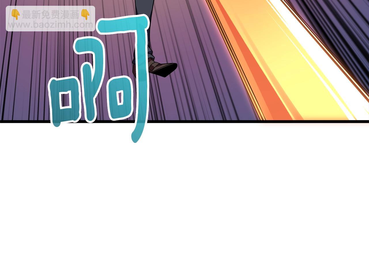 第15话 技惊四座51