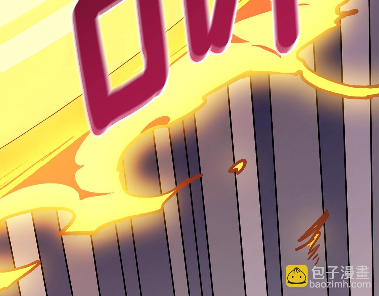 第16话 尊严之战104