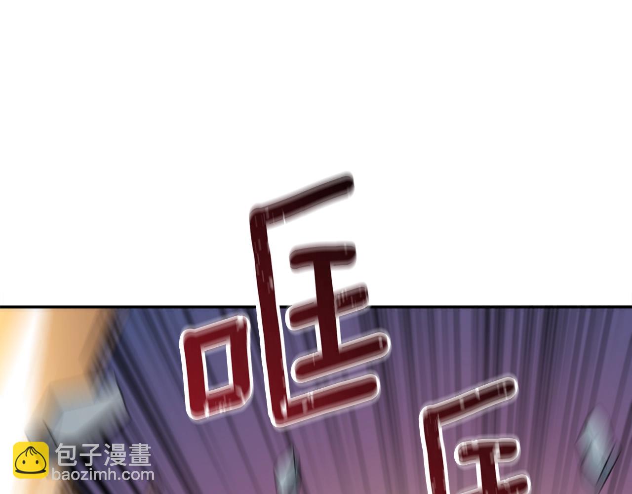 第16话 尊严之战13