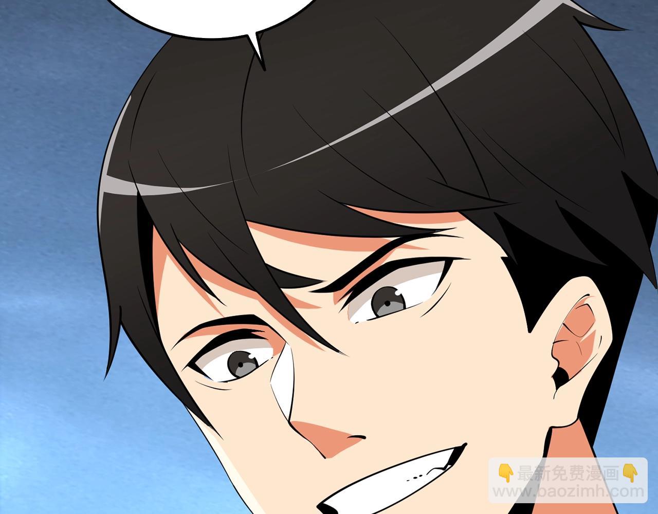 第16话 尊严之战165