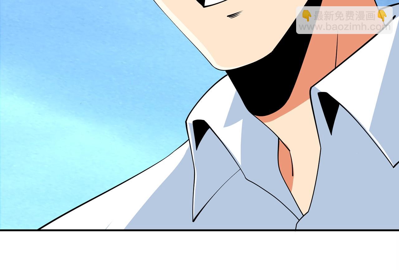 第16话 尊严之战166