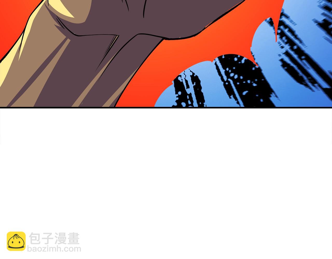 第16话 尊严之战169