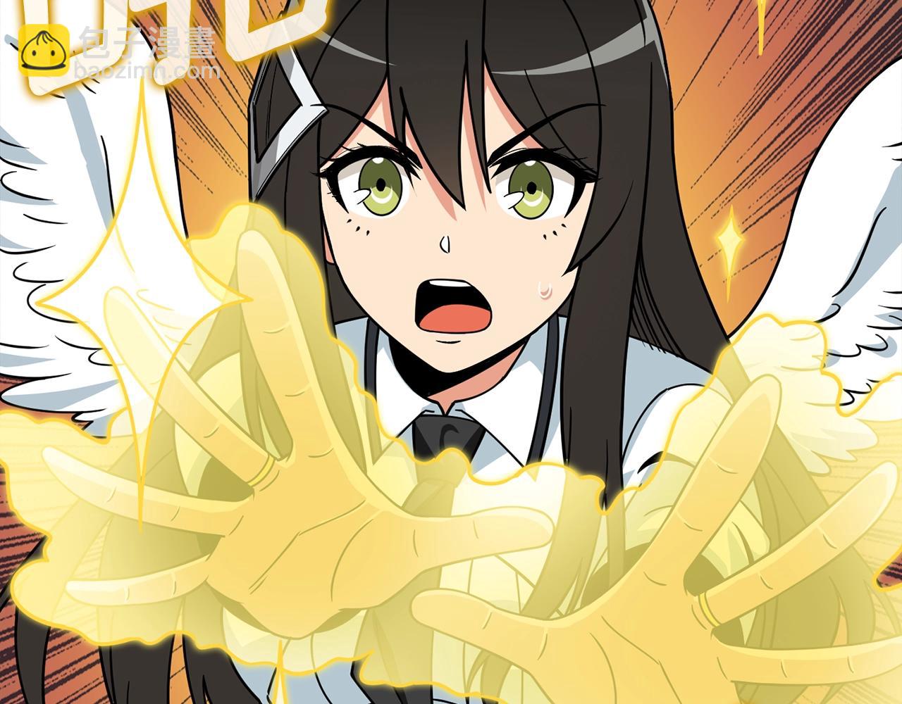 第16话 尊严之战175