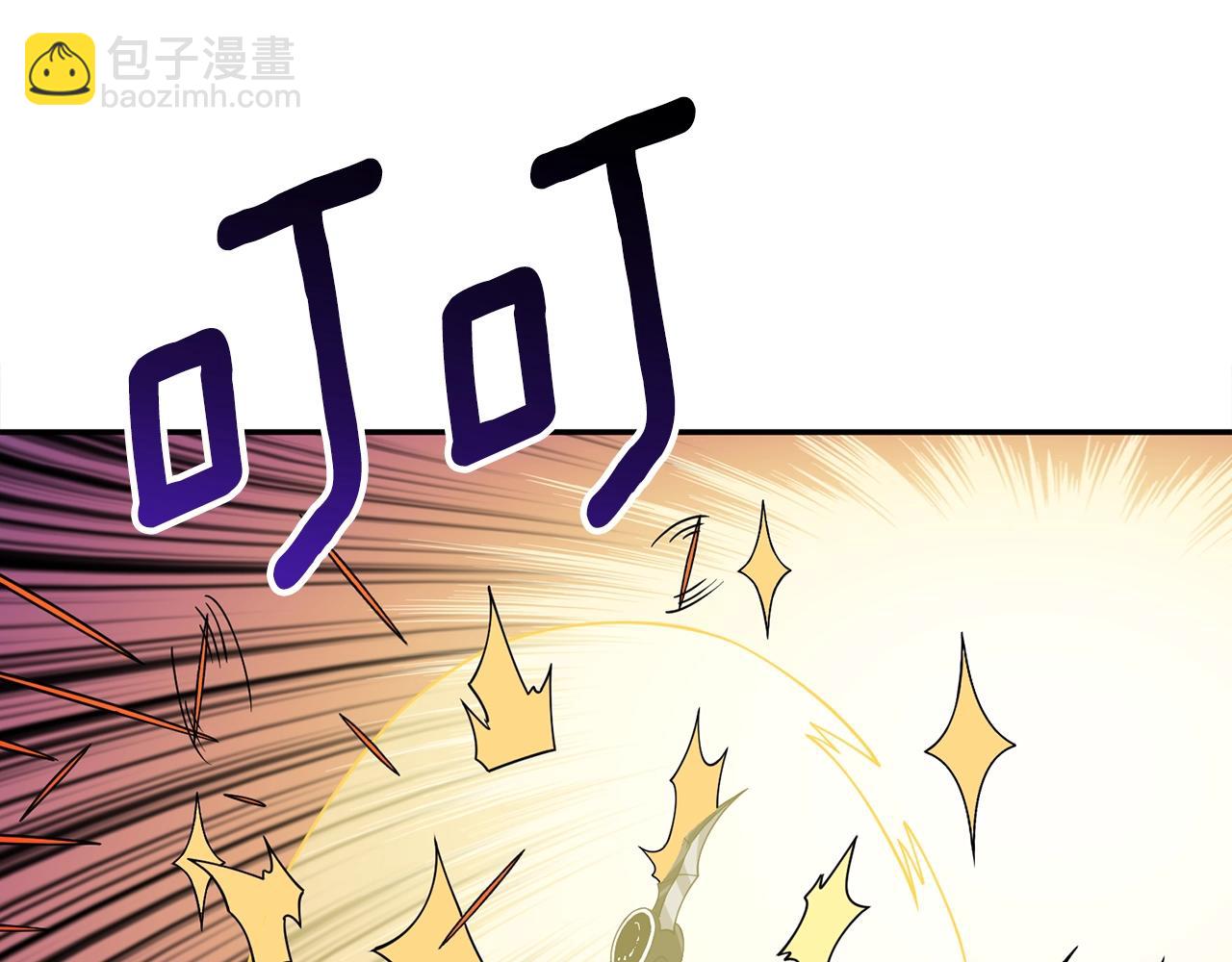 第16话 尊严之战177
