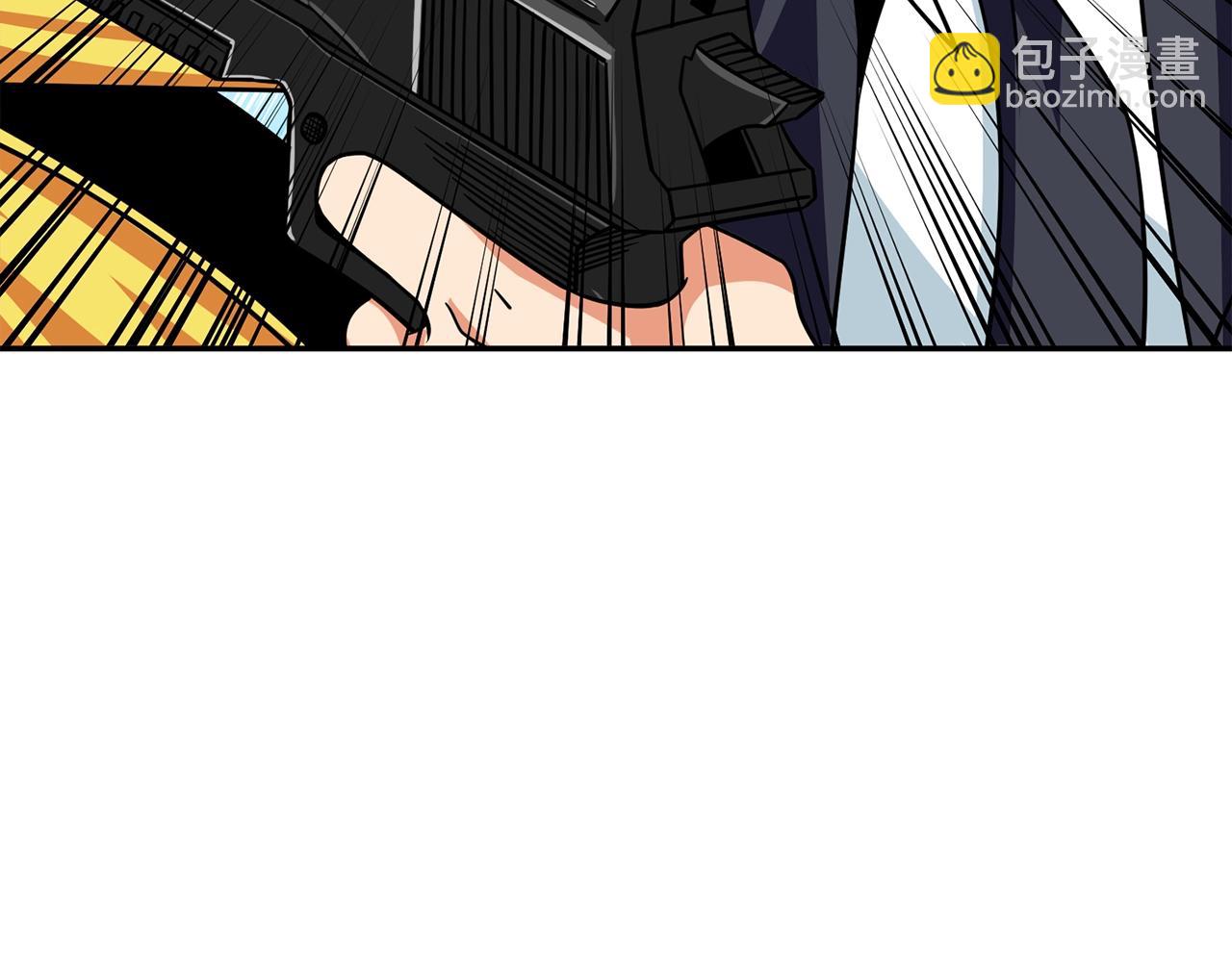 第16话 尊严之战237