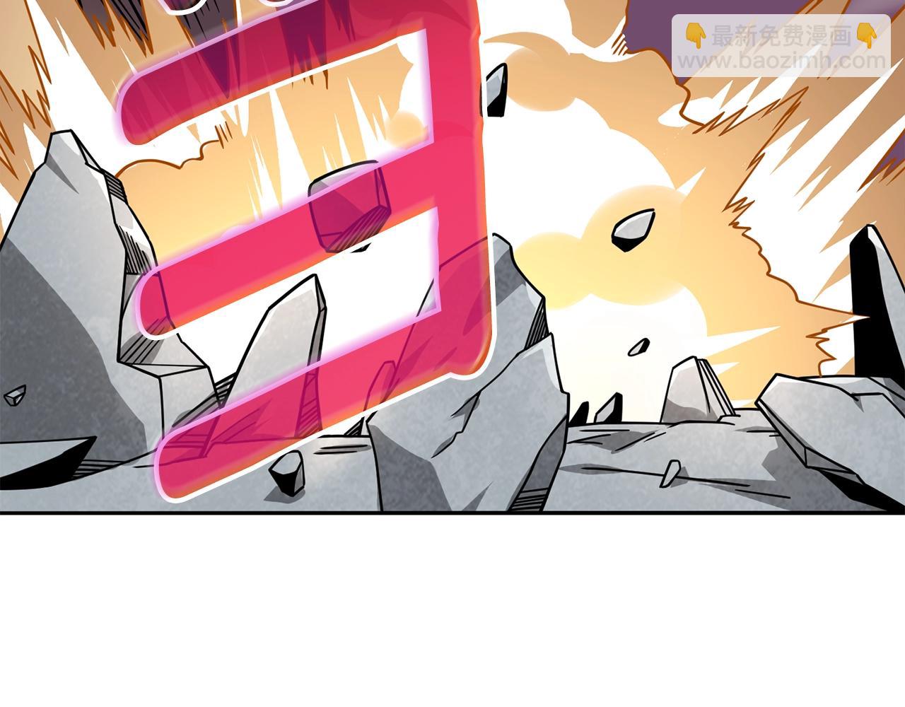 第16话 尊严之战27
