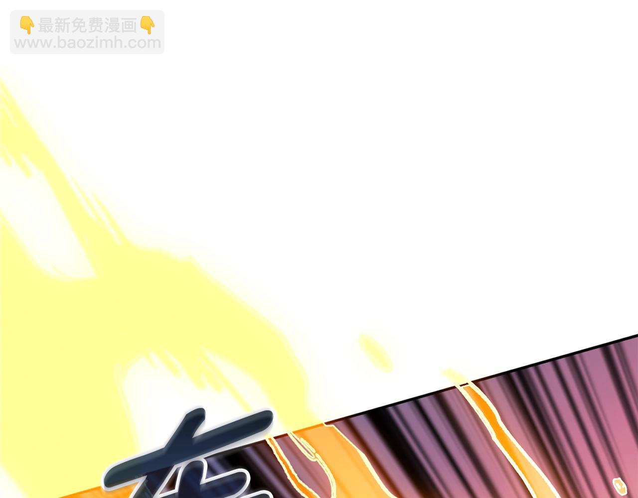 第16话 尊严之战28