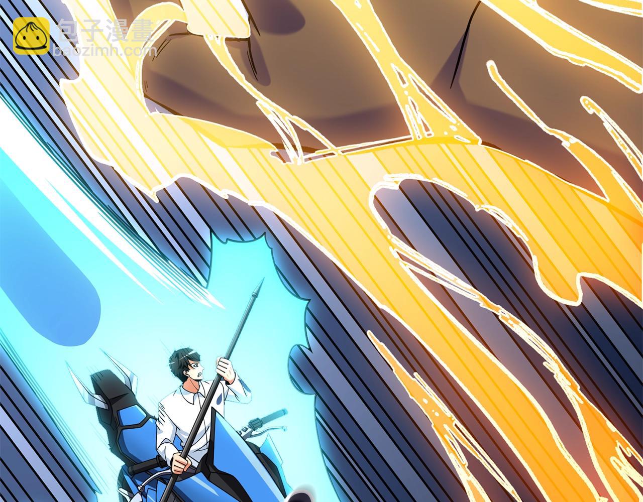 第16话 尊严之战36