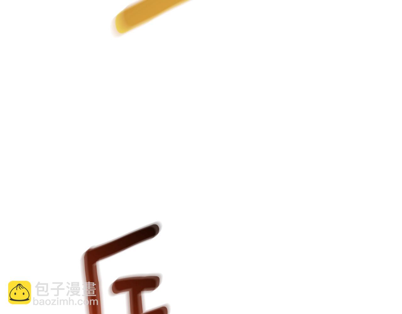 第16话 尊严之战42