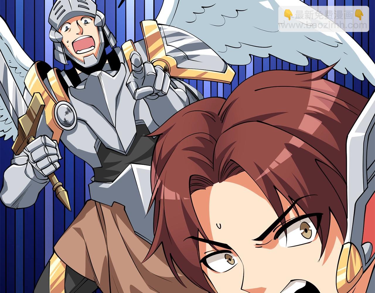 第16话 尊严之战55
