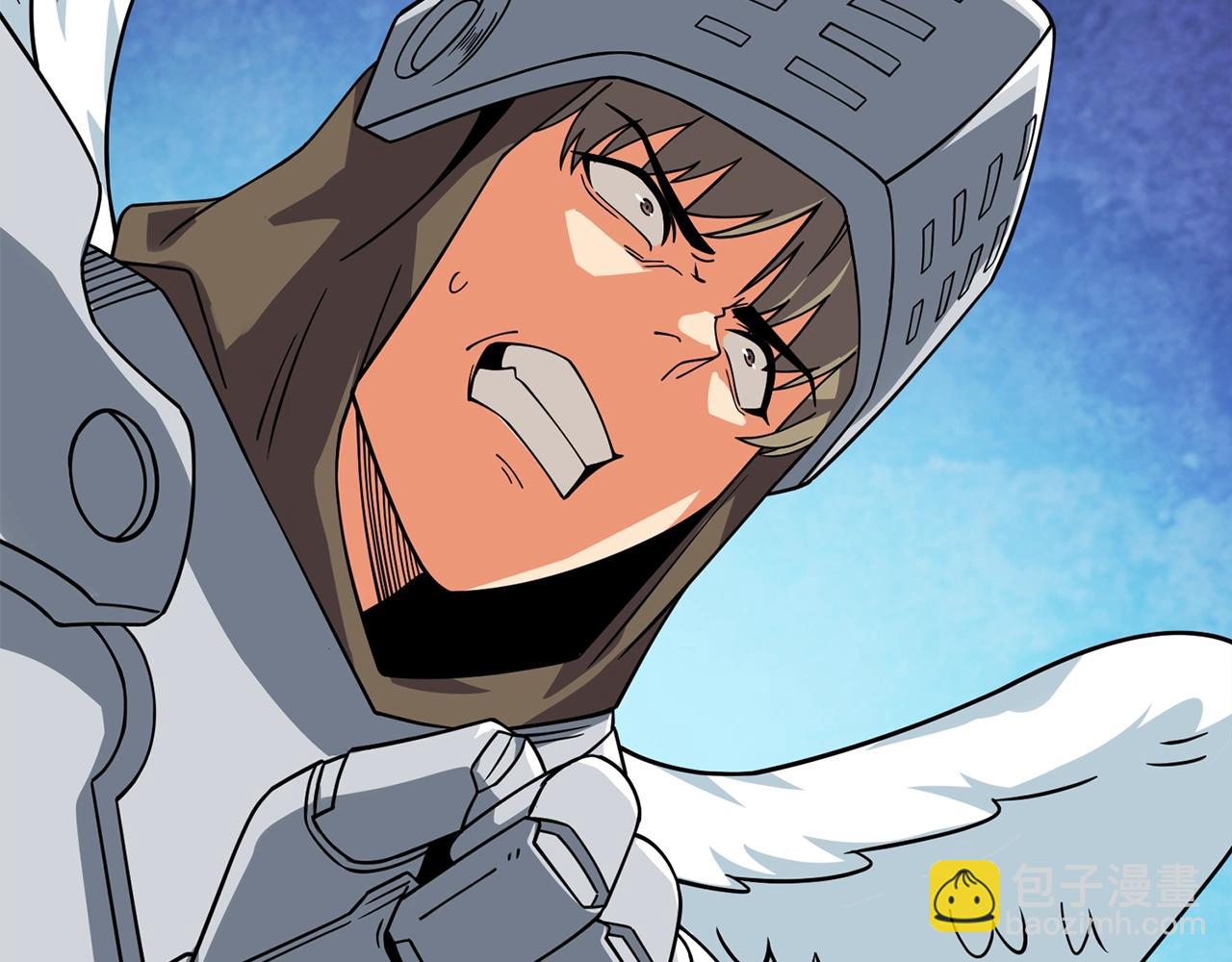 第16话 尊严之战88