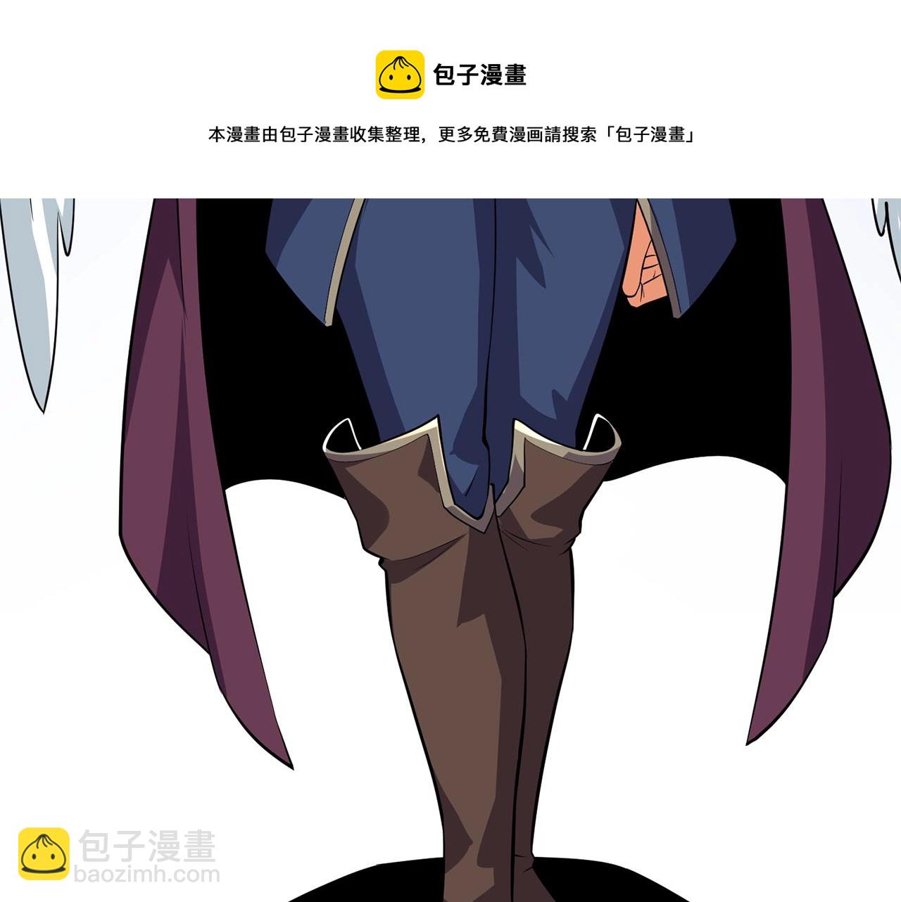 第17话 异世界通道108