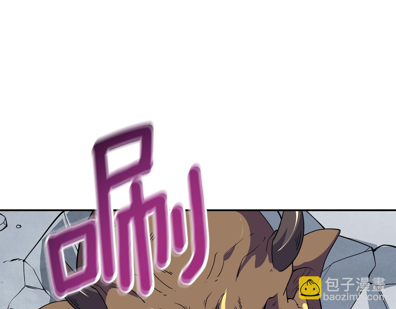 第17话 异世界通道135