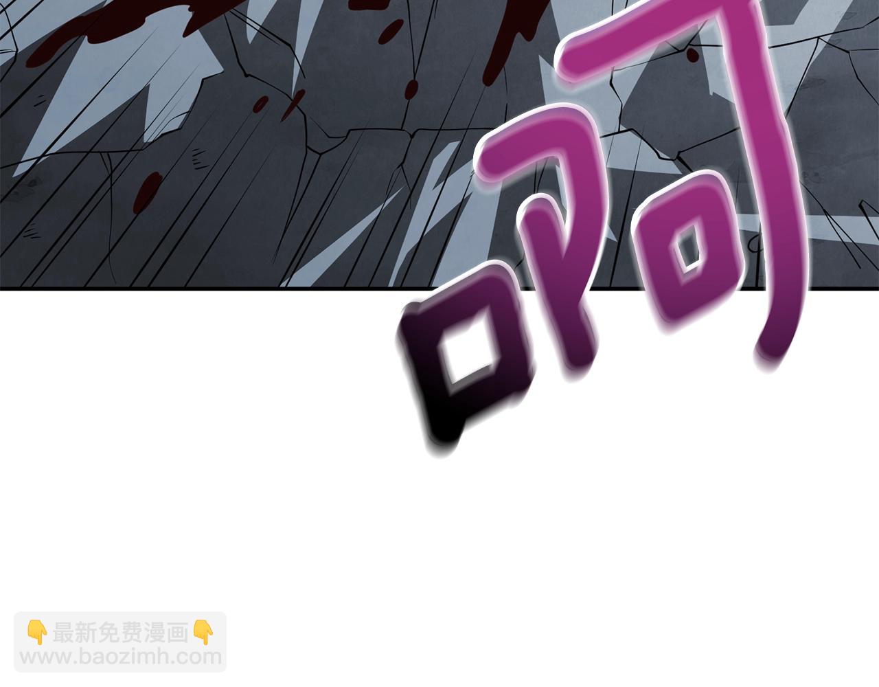第17话 异世界通道137