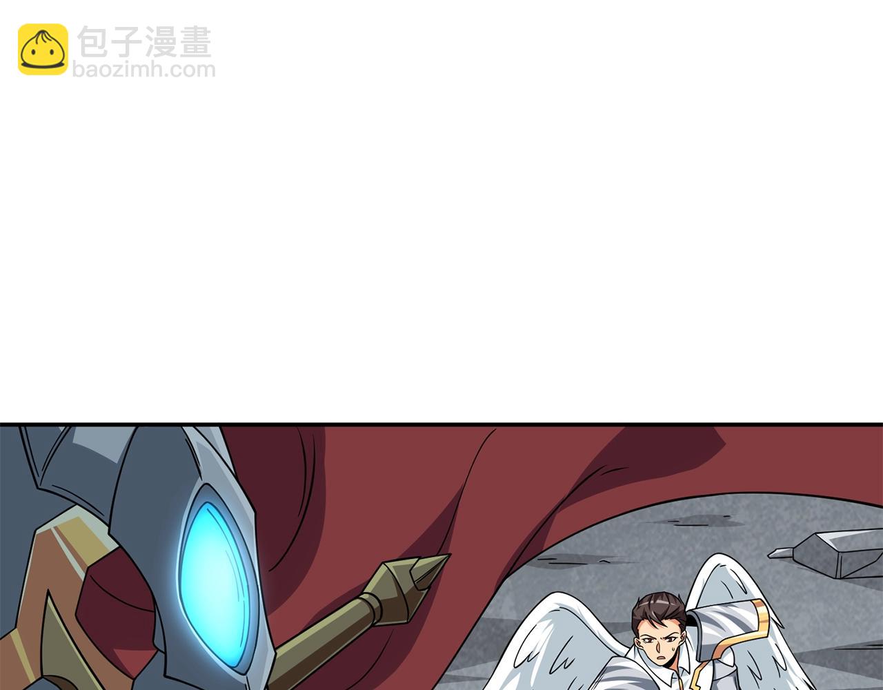 第17话 异世界通道14