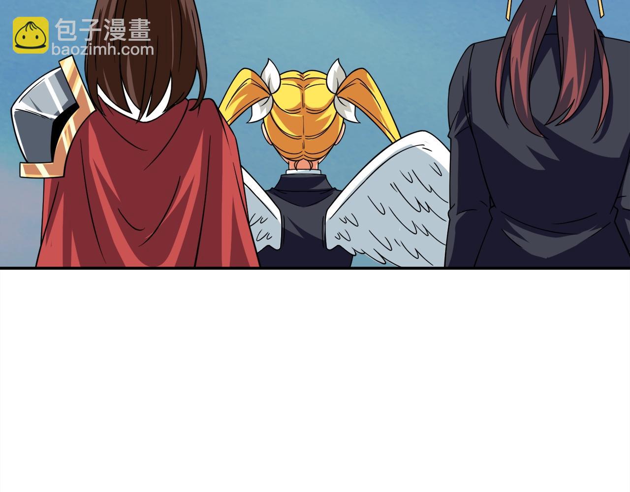 第17话 异世界通道178