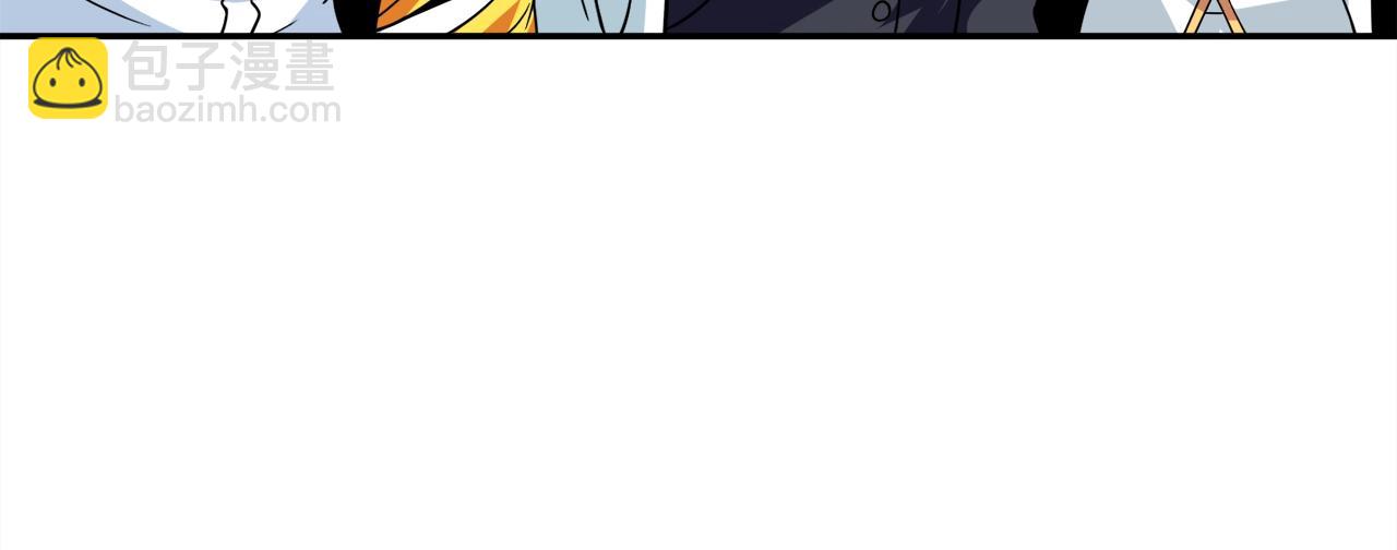 第17话 异世界通道184