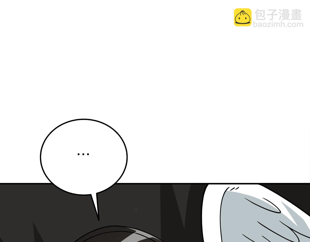 第17话 异世界通道188