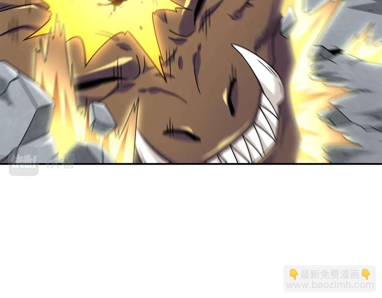 第17话 异世界通道2