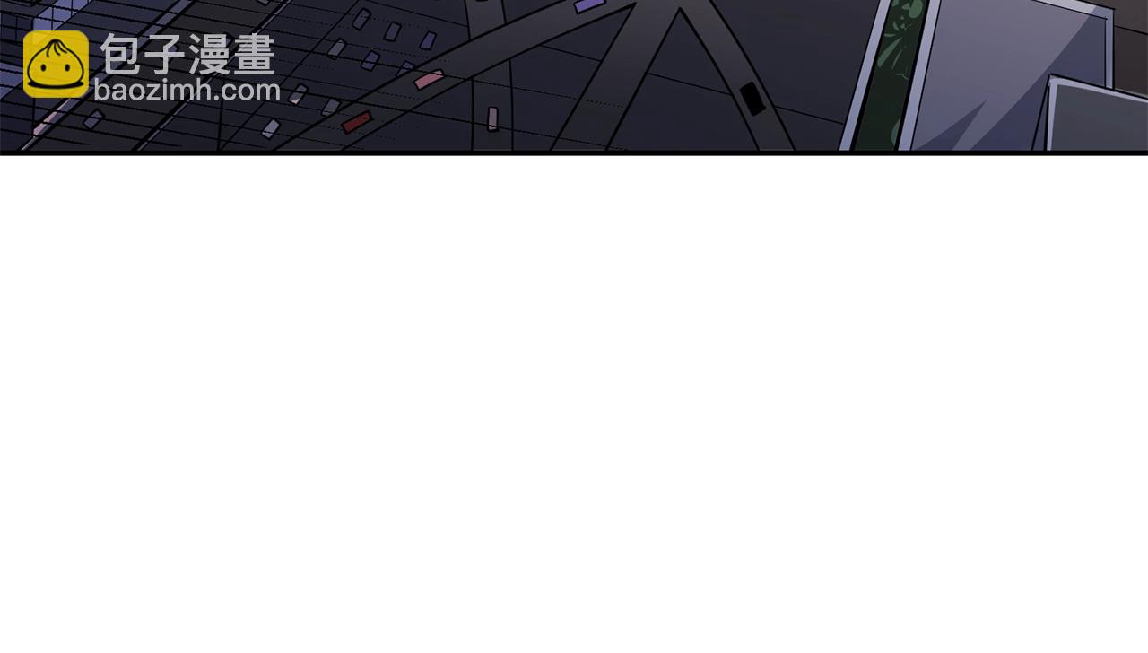 第17话 异世界通道204