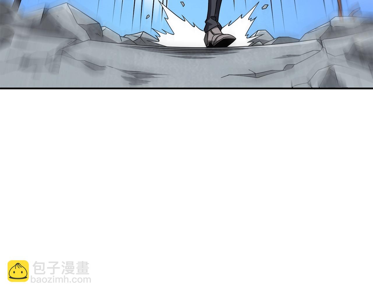 第17话 异世界通道62