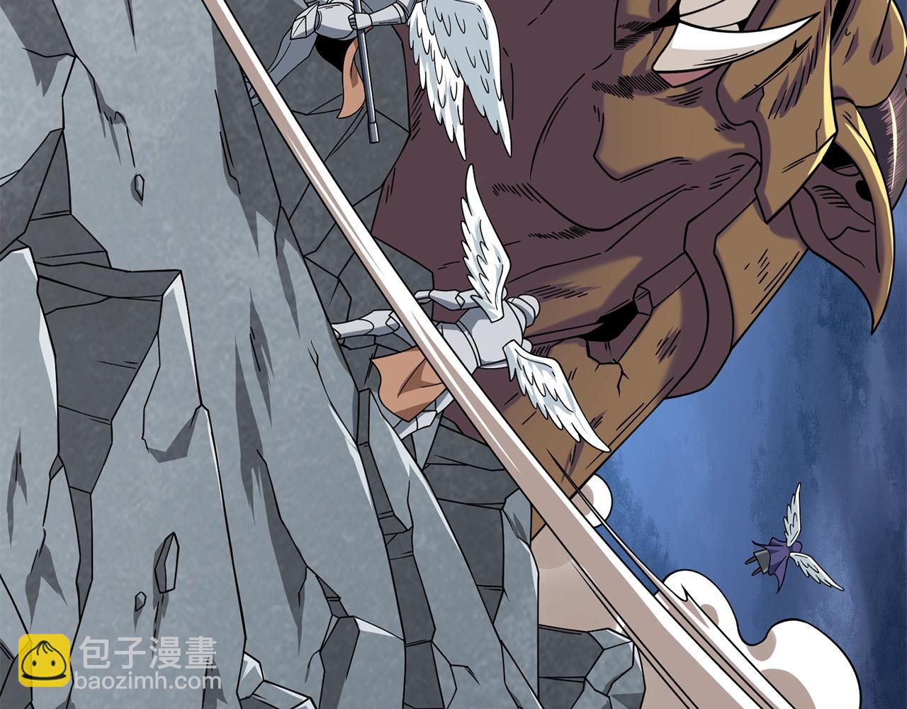 第17话 异世界通道65