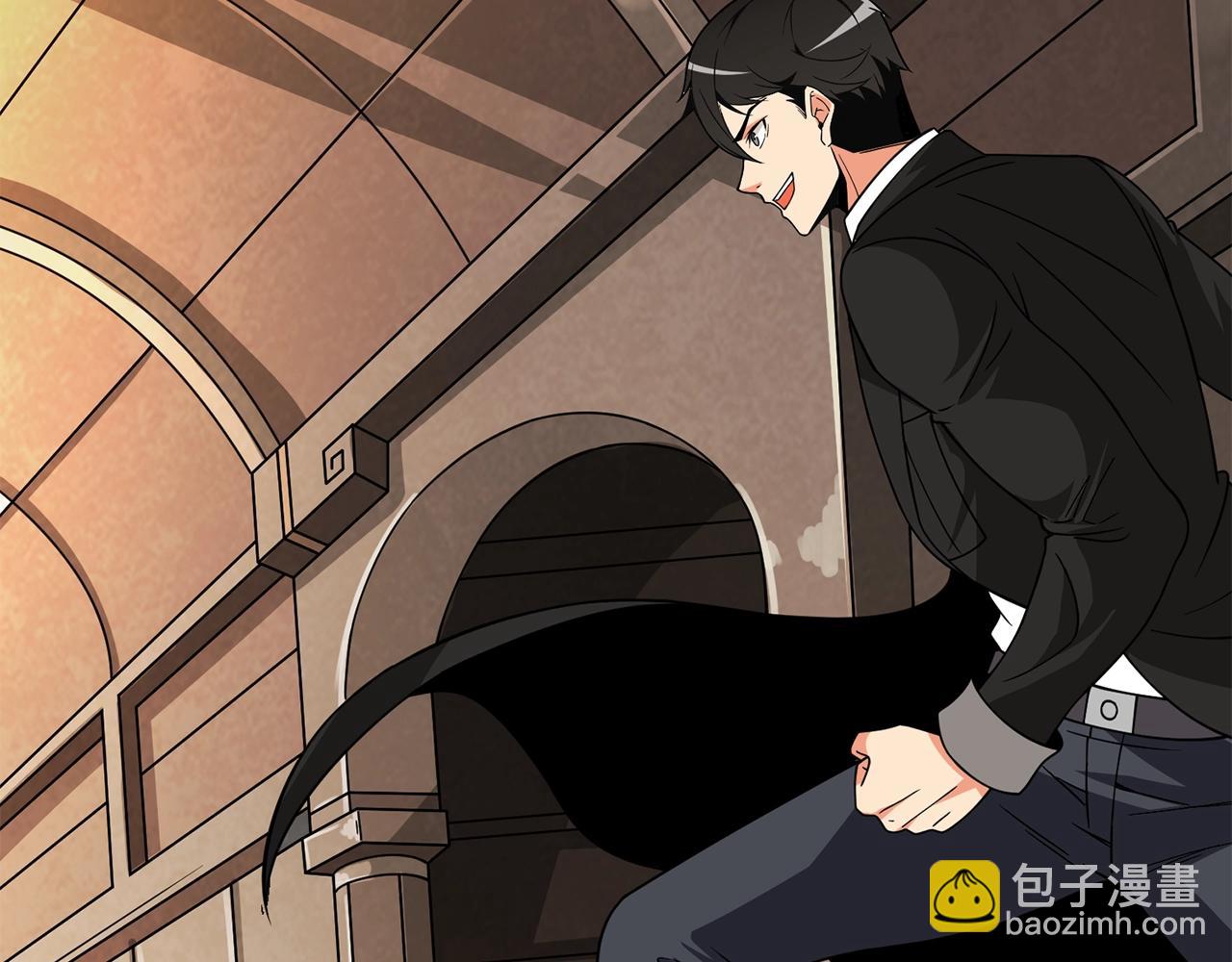 第18话 赛特纳克魔城120