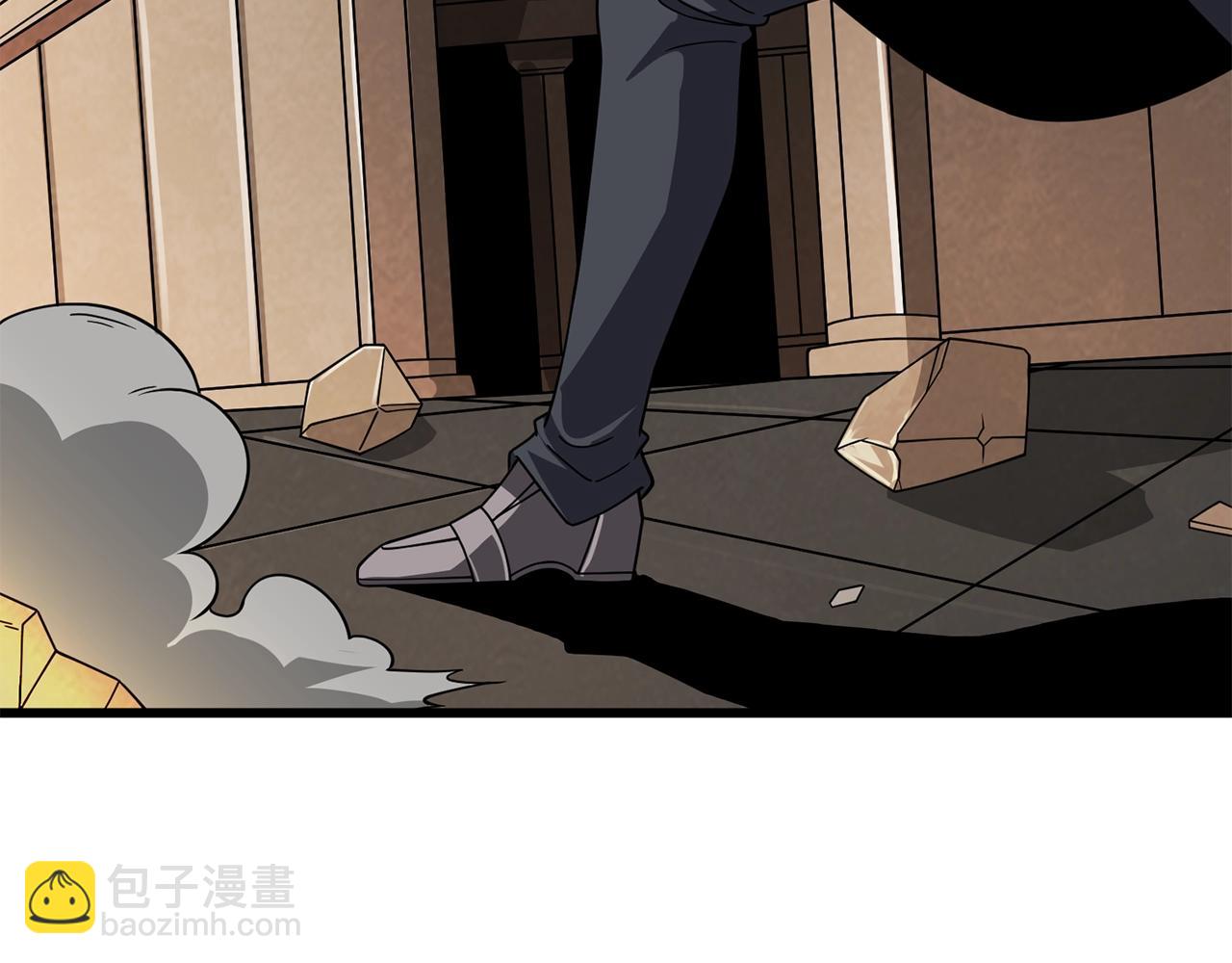 第18话 赛特纳克魔城121