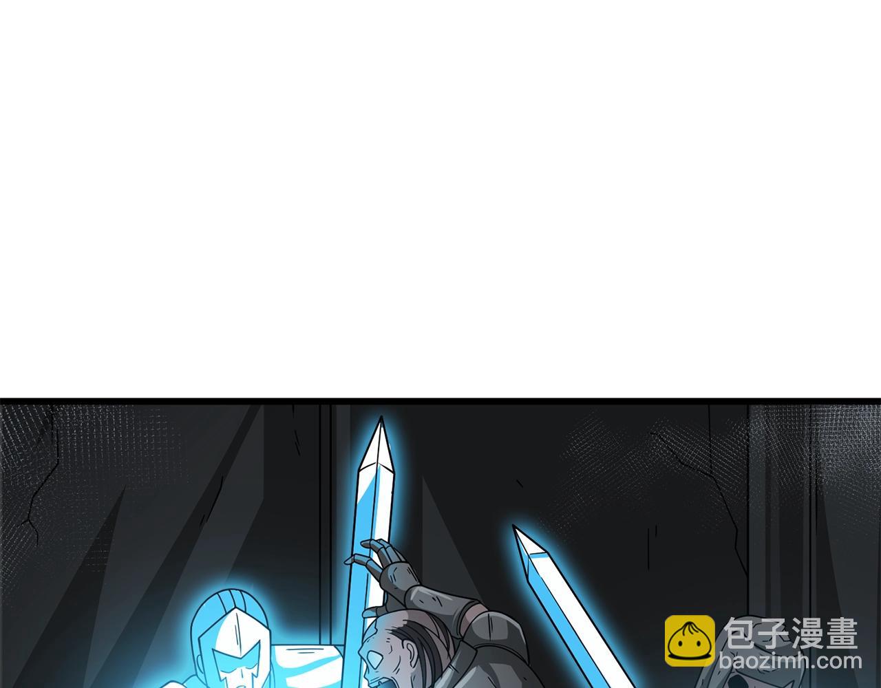 第18话 赛特纳克魔城128