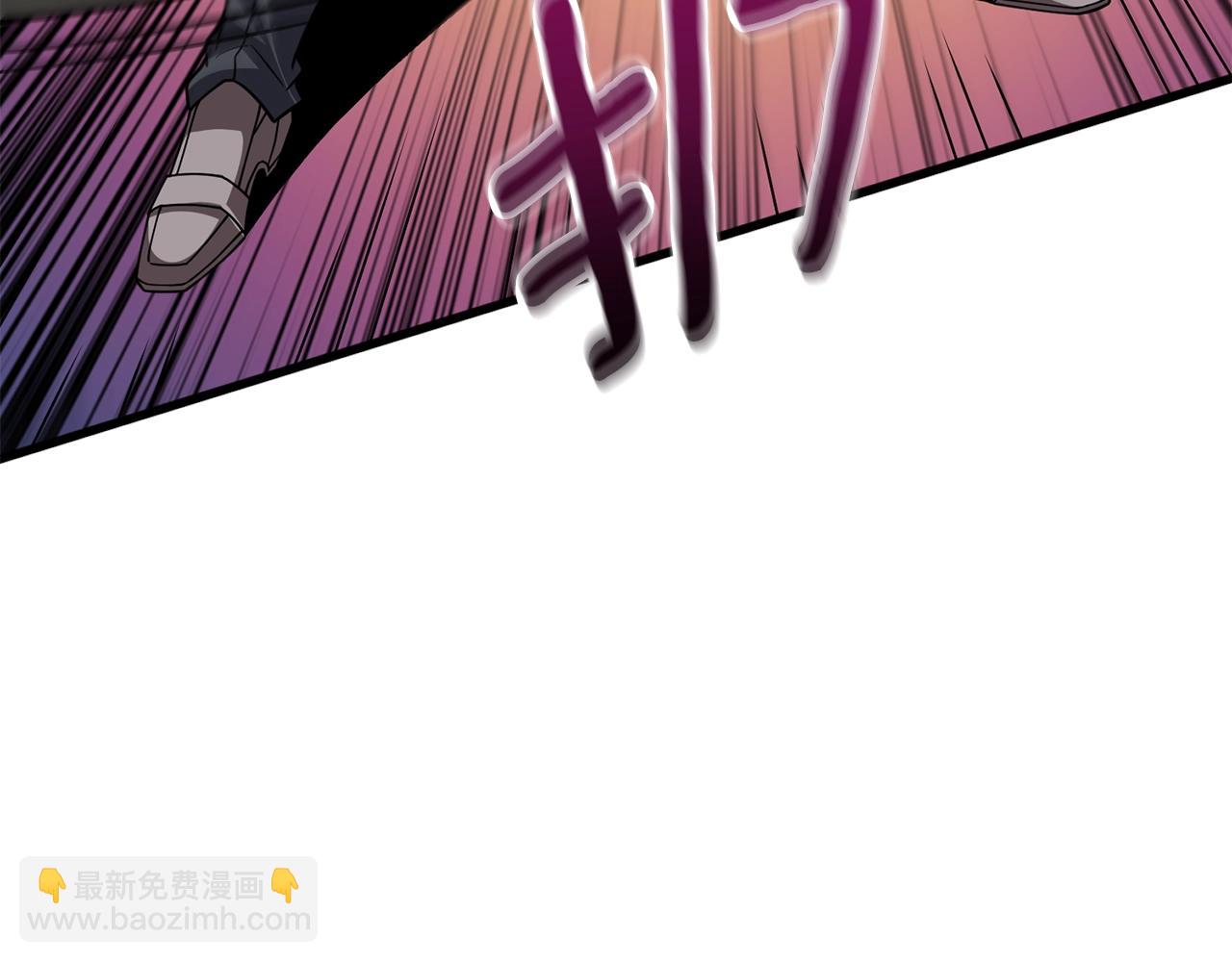 第18话 赛特纳克魔城140