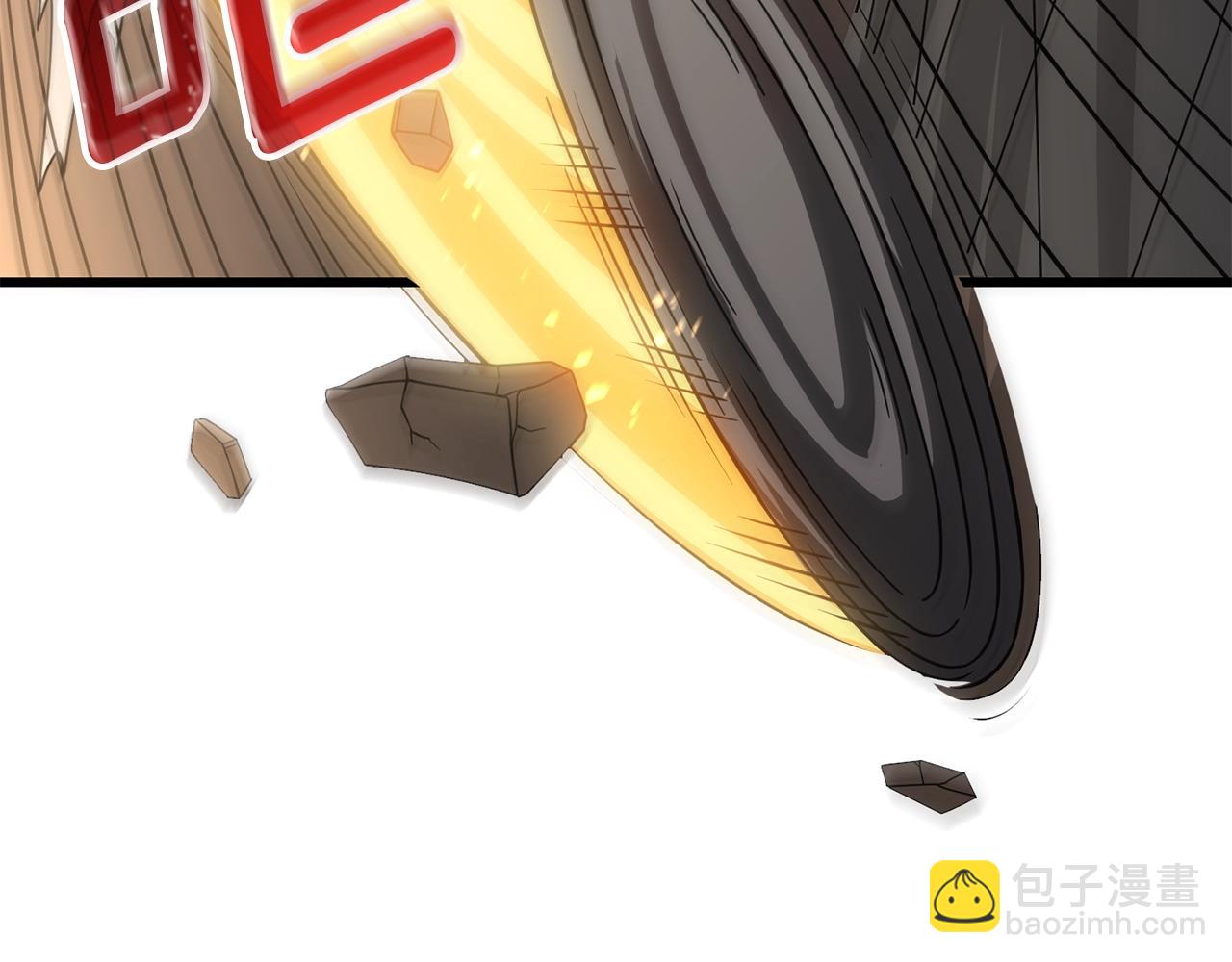 第18话 赛特纳克魔城144