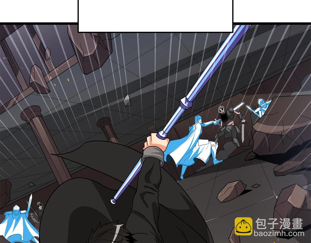 第18话 赛特纳克魔城157