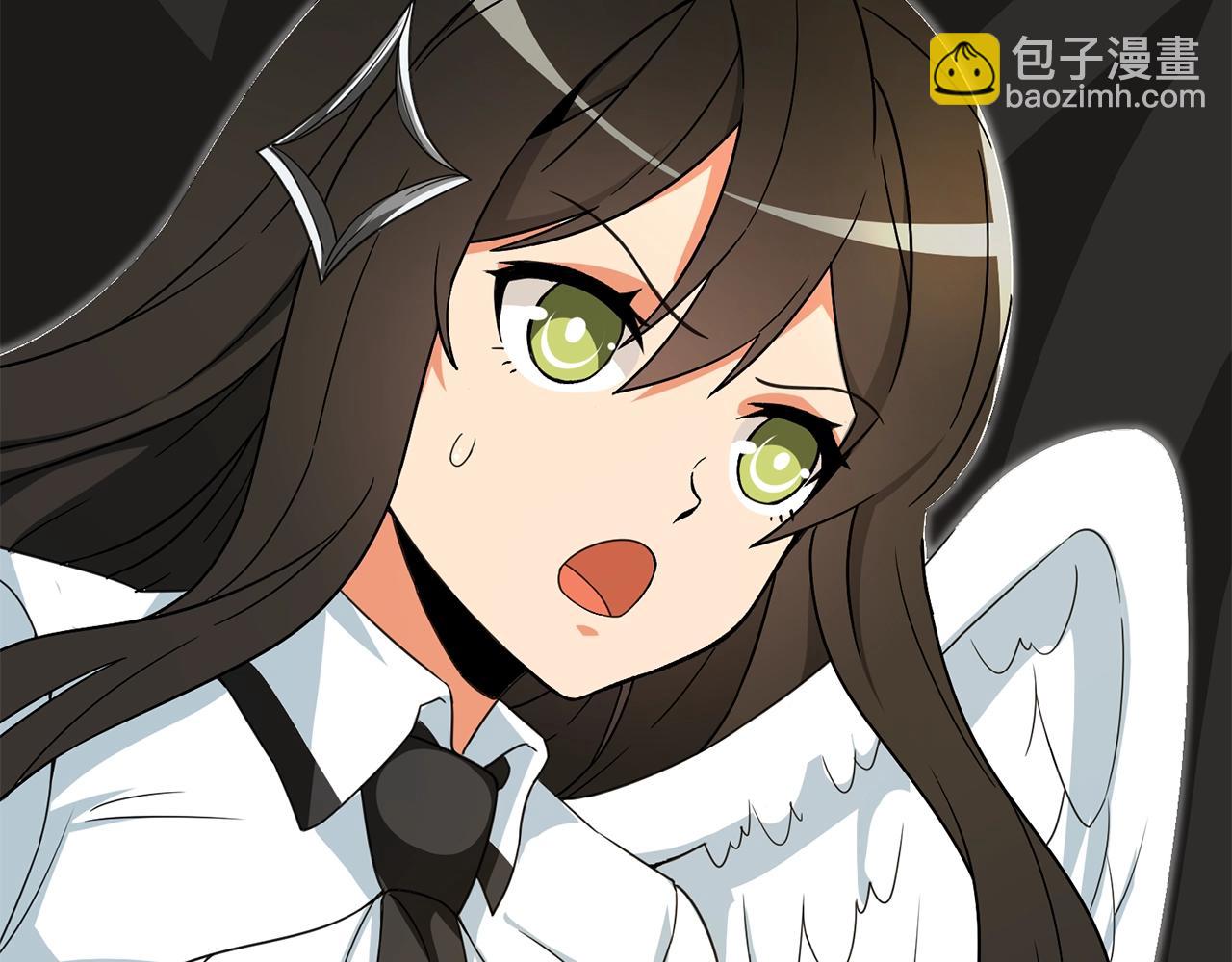 第18话 赛特纳克魔城177