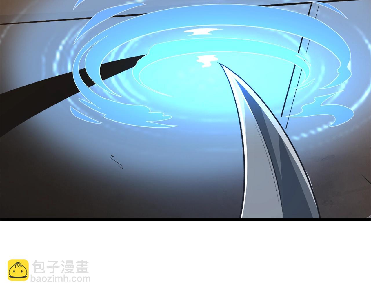 第18话 赛特纳克魔城186