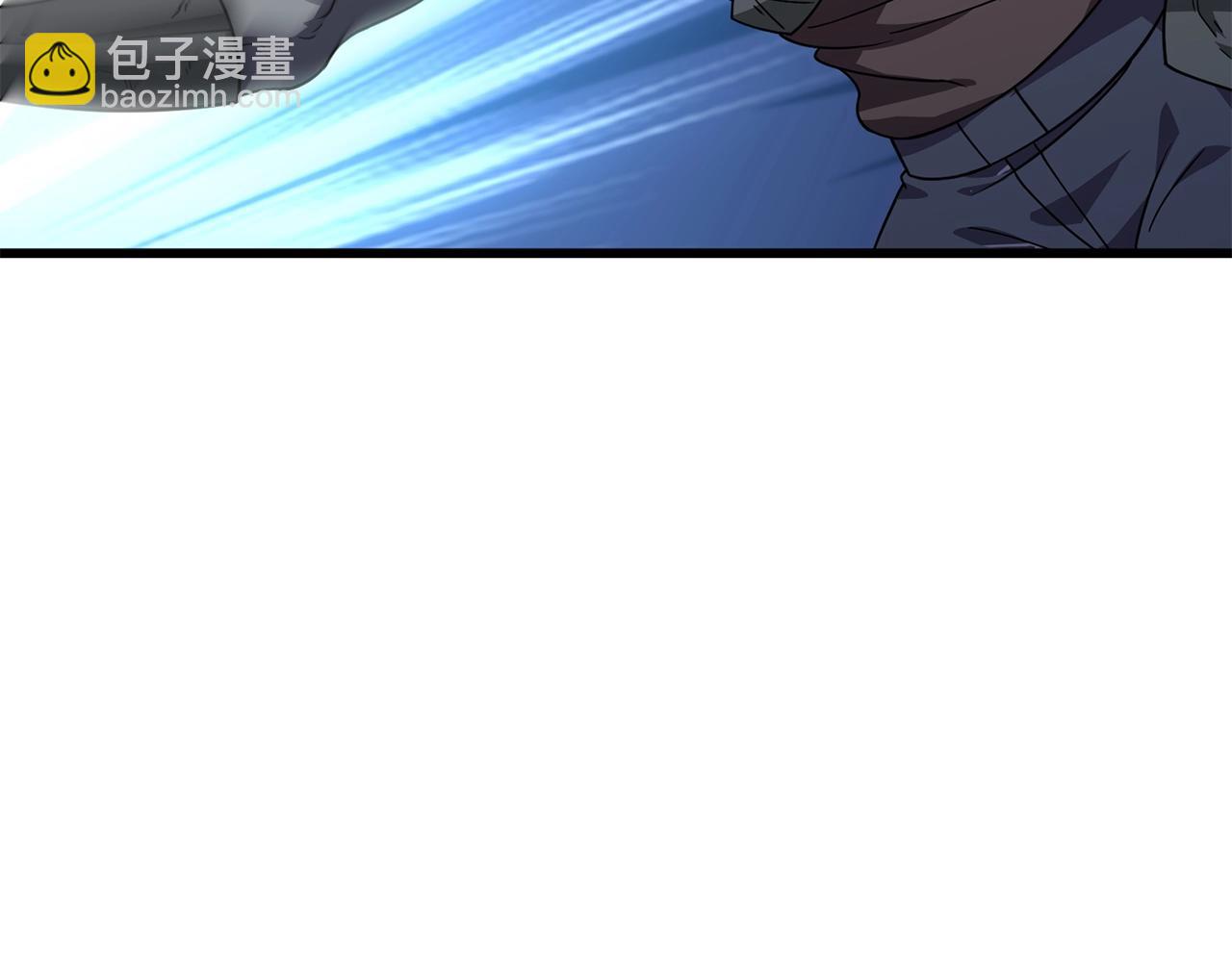第18话 赛特纳克魔城74