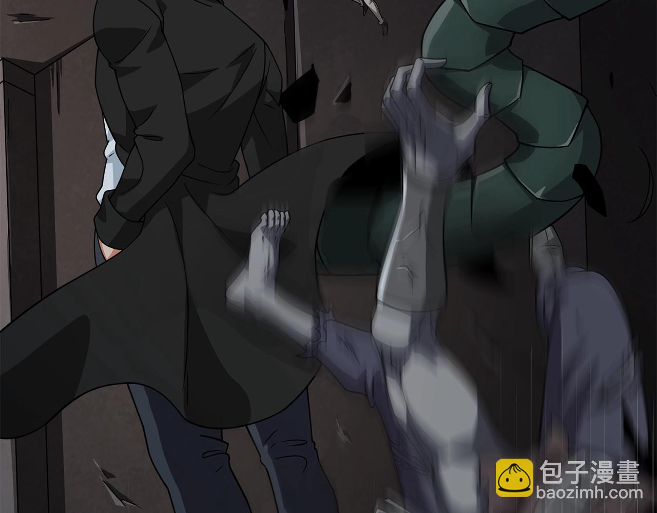 第18话 赛特纳克魔城76