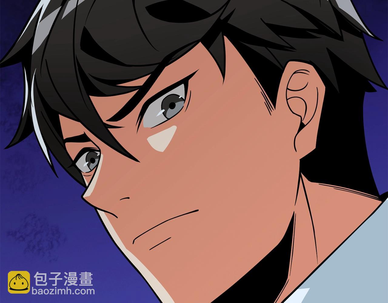 第18话 赛特纳克魔城83