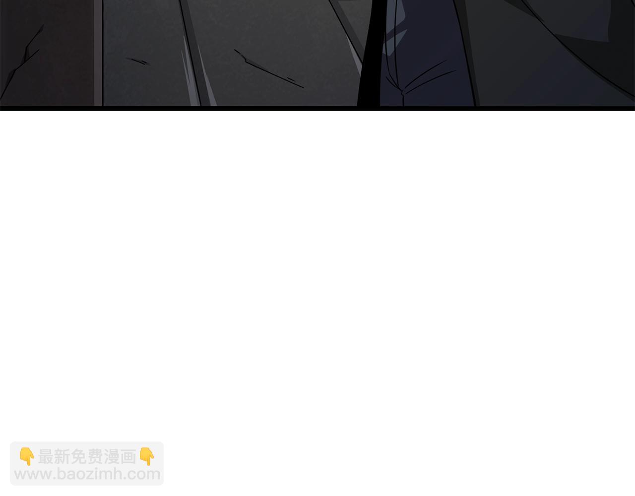 第18话 赛特纳克魔城99