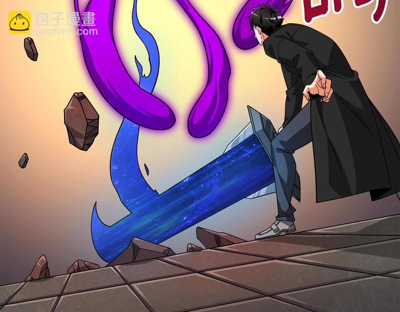 第19话 死亡骑士107