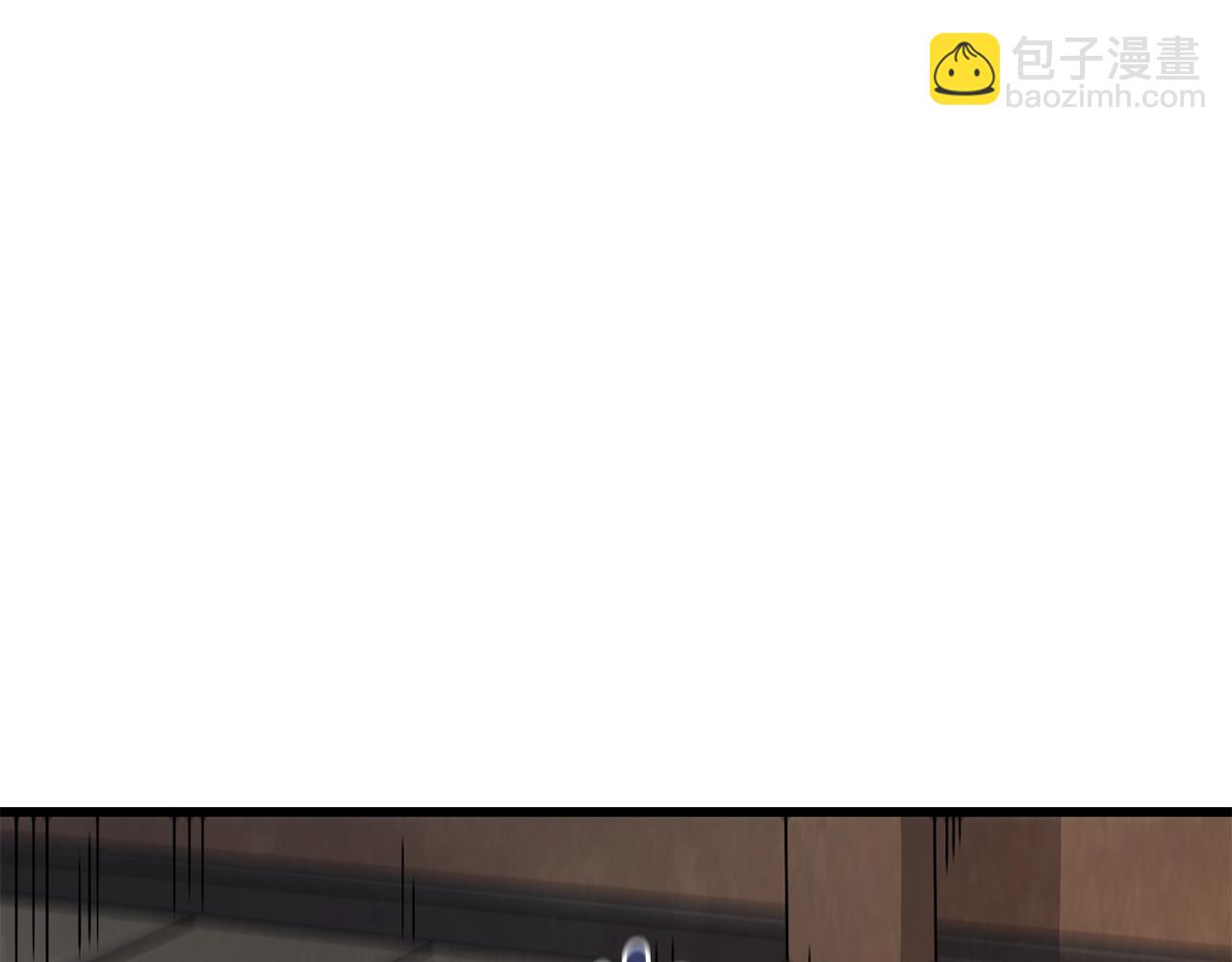 第19话 死亡骑士113