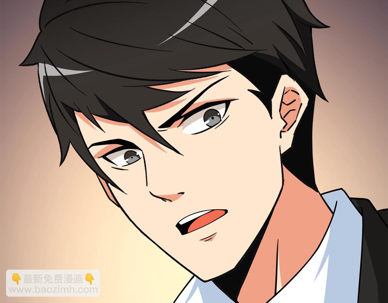 第19话 死亡骑士129