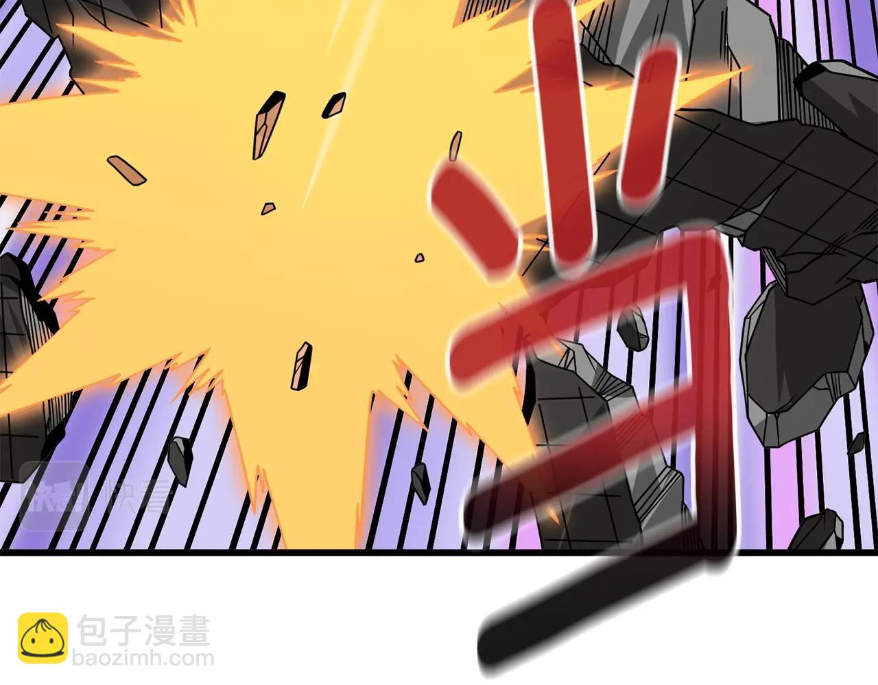 第19话 死亡骑士141