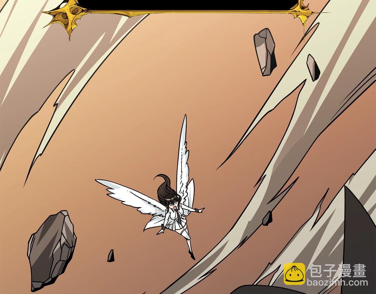 第19话 死亡骑士150
