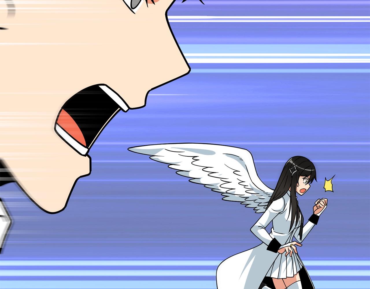 第19话 死亡骑士165