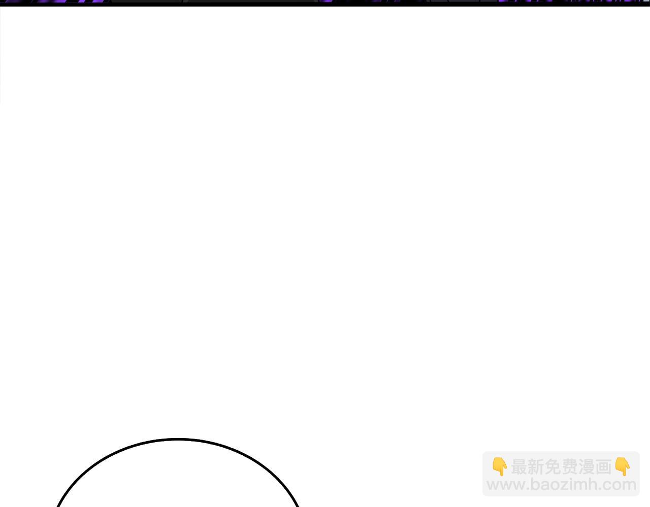 第19话 死亡骑士172