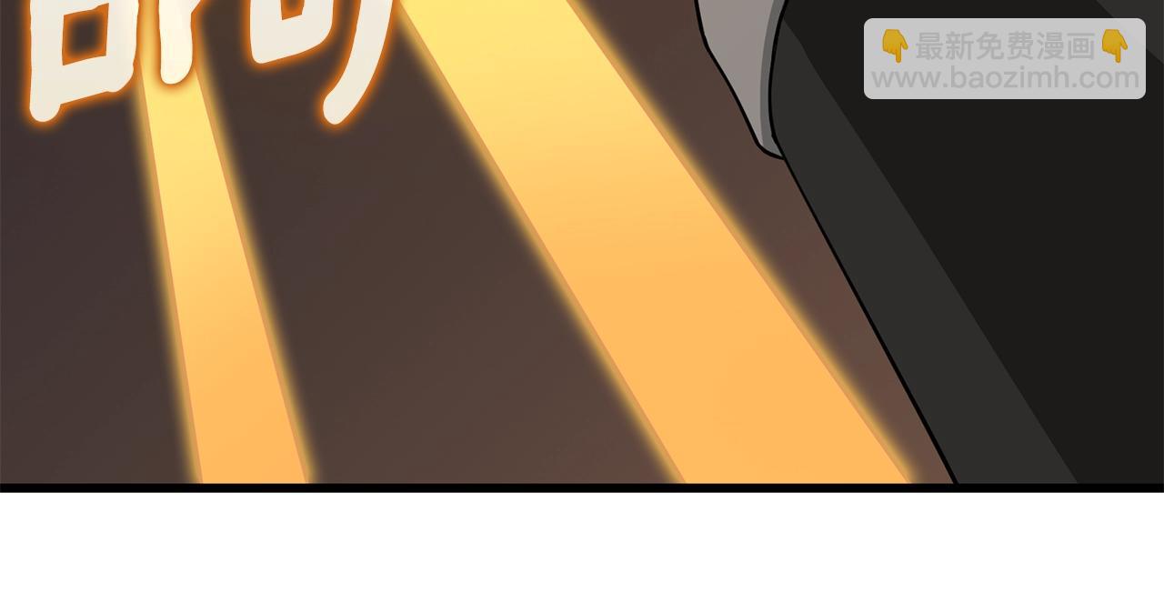 第19话 死亡骑士184