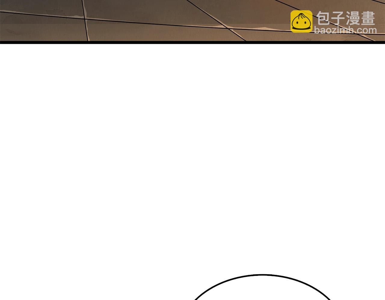 第19话 死亡骑士188