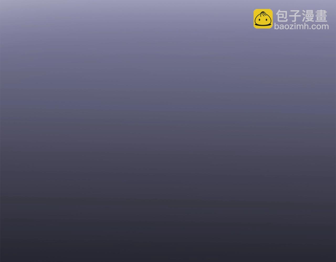 第19话 死亡骑士191