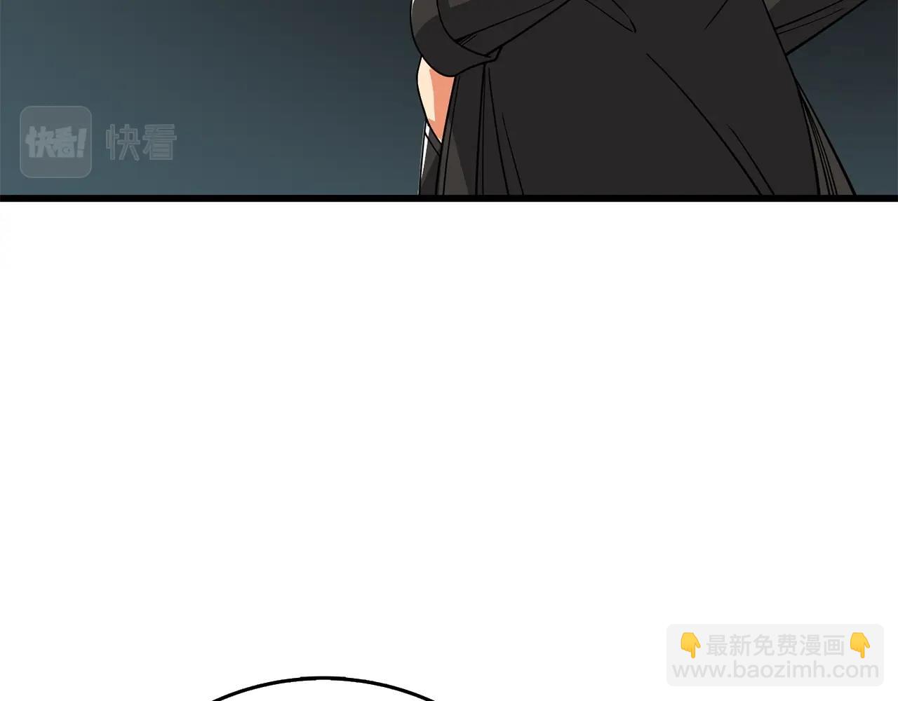 第19话 死亡骑士2