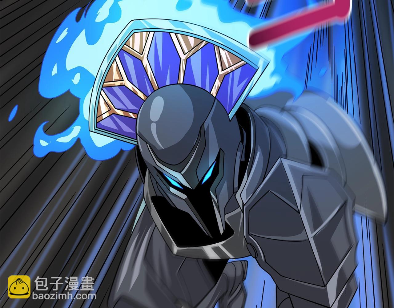 第19话 死亡骑士214